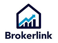 brokerlink logo